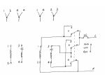 motor reversing circuit for james.jpg